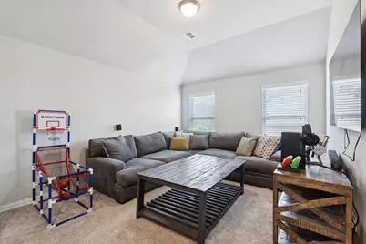 2121 Demarsh Lane, Corinth, TX 76210 - Photo 22