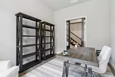 2121 Demarsh Lane, Corinth, TX 76210 - Photo 22