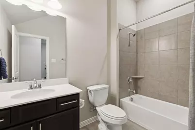 2121 Demarsh Lane, Corinth, TX 76210 - Photo 24