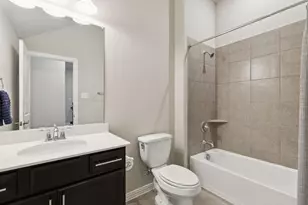 2121 Demarsh Ln, Corinth, TX 76210 - Photo 24