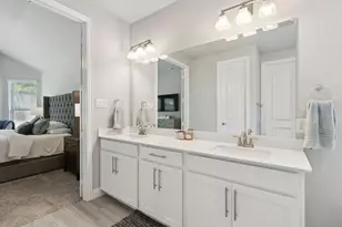 2121 Demarsh Ln, Corinth, TX 76210 - Photo 20