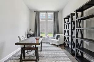 2121 Demarsh Ln, Corinth, TX 76210 - Photo 14