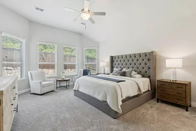 2121 Demarsh Lane, Corinth, TX 76210 - Photo 6