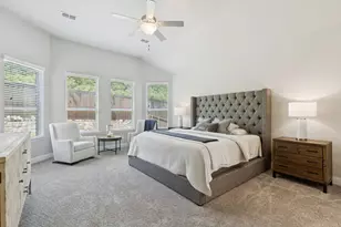 2121 Demarsh Ln, Corinth, TX 76210 - Photo 6