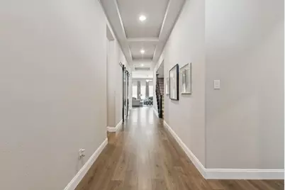 2121 Demarsh Lane, Corinth, TX 76210 - Photo 4