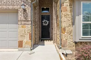 2121 Demarsh Ln, Corinth, TX 76210 - Photo 6