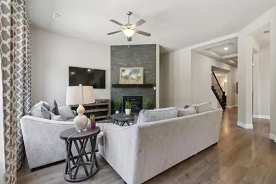 2121 Demarsh Lane, Corinth, TX 76210 - Photo 10