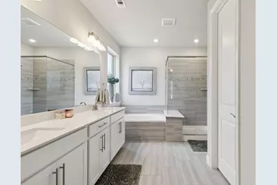 2121 Demarsh Lane, Corinth, TX 76210 - Photo 20