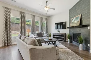 2121 Demarsh Ln, Corinth, TX 76210 - Photo 12