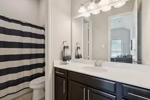 2121 Demarsh Ln, Corinth, TX 76210 - Photo 30