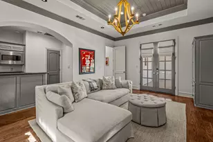 4609 Palencia Dr, Benbrook, TX 76126 - Photo 22