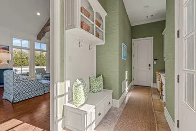 4609 Palencia Drive, Benbrook, TX 76126 - Photo 18