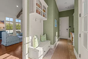 4609 Palencia Dr, Benbrook, TX 76126 - Photo 18