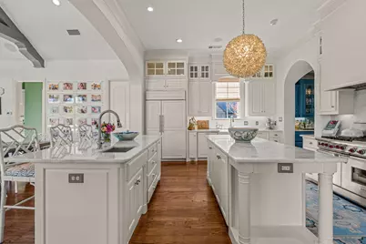 4609 Palencia Drive, Benbrook, TX 76126 - Photo 12