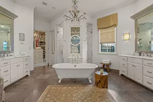 4609 Palencia Dr, Benbrook, TX 76126 - Photo 16