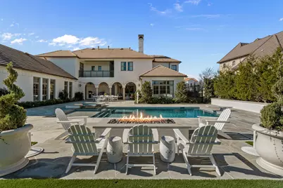 4609 Palencia Drive, Benbrook, TX 76126 - Photo 34