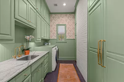 4609 Palencia Drive, Benbrook, TX 76126 - Photo 20