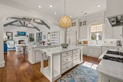 4609 Palencia Drive, Benbrook, TX 76126 - Photo 6