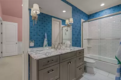 4609 Palencia Drive, Benbrook, TX 76126 - Photo 28