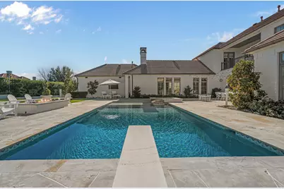 4609 Palencia Drive, Benbrook, TX 76126 - Photo 32