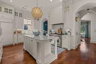 4609 Palencia Dr, Benbrook, TX 76126 - Photo 10