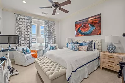 4609 Palencia Drive, Benbrook, TX 76126 - Photo 30