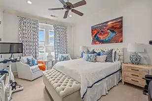 4609 Palencia Dr, Benbrook, TX 76126 - Photo 30