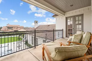 4609 Palencia Dr, Benbrook, TX 76126 - Photo 24