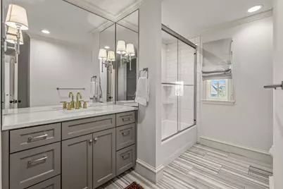 4609 Palencia Drive, Benbrook, TX 76126 - Photo 26