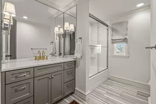 4609 Palencia Dr, Benbrook, TX 76126 - Photo 26