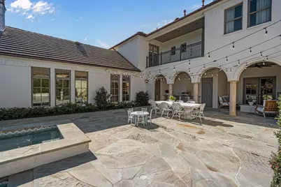 4609 Palencia Drive, Benbrook, TX 76126 - Photo 38