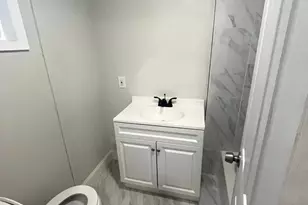 3814 Cauthorn Dr, Dallas, TX 75210 - Photo 10