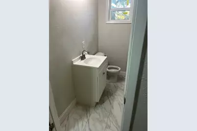 3814 Cauthorn Drive, Dallas, TX 75210 - Photo 6