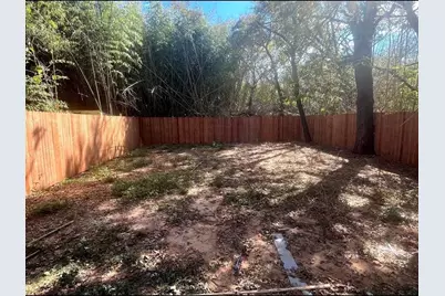 3814 Cauthorn Drive, Dallas, TX 75210 - Photo 14