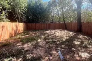 3814 Cauthorn Dr, Dallas, TX 75210 - Photo 14