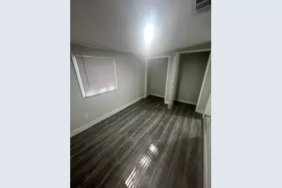 3814 Cauthorn Drive, Dallas, TX 75210 - Photo 8