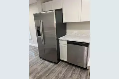 3814 Cauthorn Drive, Dallas, TX 75210 - Photo 4