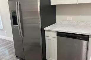 3814 Cauthorn Dr, Dallas, TX 75210 - Photo 4