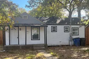 3814 Cauthorn Dr, Dallas, TX 75210 - Photo 1