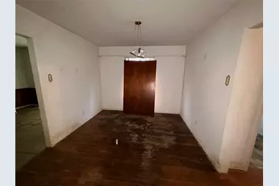 3502 Demaret Drive, Mesquite, TX 75150 - Photo 4