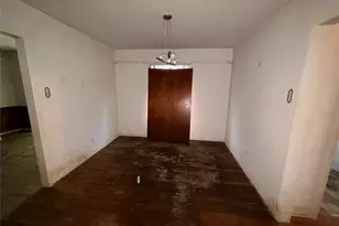 3502 Demaret Dr, Mesquite, TX 75150 - Photo 4