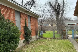 3502 Demaret Dr, Mesquite, TX 75150 - Photo 6