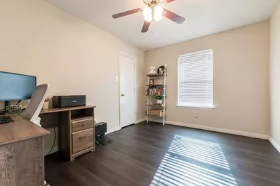 1117 Darren Drive, Burleson, TX 76028 - Photo 16