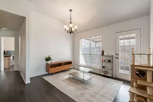 1117 Darren Dr, Burleson, TX 76028 - Photo 6