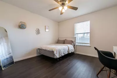 1117 Darren Drive, Burleson, TX 76028 - Photo 14