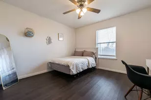 1117 Darren Dr, Burleson, TX 76028 - Photo 14