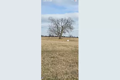 Lot 8 County Road 3512, Dike, TX 75482 - Photo 2