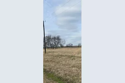 Lot 8 County Road 3512, Dike, TX 75482 - Photo 8
