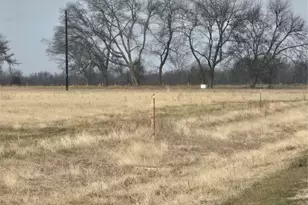 Lot 8 County Road 3512, Dike, TX 75482 - Photo 1