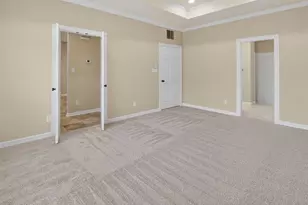 2122 Clear Lake Rd, Weatherford, TX 76087 - Photo 24